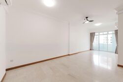 La Crystal (D9), Apartment #585444001